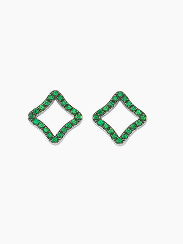 Mini Allure Studs